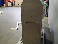 Westfalia / stork & herrmann gmbh - afbeelding 3 van  8