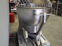 Westfalia / stork & herrmann gmbh - afbeelding 4 van  8