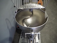 Westfalia / stork & herrmann gmbh - afbeelding 5 van  8