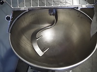 Westfalia / stork & herrmann gmbh - afbeelding 6 van  8