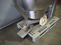 Westfalia / stork & herrmann gmbh - afbeelding 7 van  8