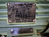 Westfalia - afbeelding 3 van  13