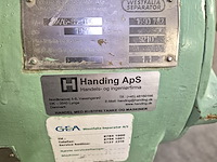 Westfalia - afbeelding 4 van  13