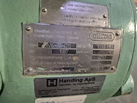 Westfalia - afbeelding 5 van  13