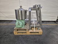 Westfalia - afbeelding 1 van  13