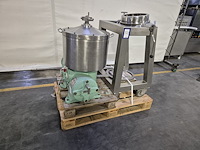 Westfalia - afbeelding 6 van  13