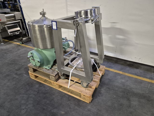 Westfalia - afbeelding 7 van  13