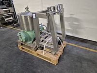 Westfalia - afbeelding 7 van  13