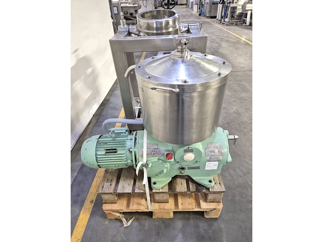 Westfalia - afbeelding 8 van  13