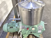 Westfalia - afbeelding 8 van  13