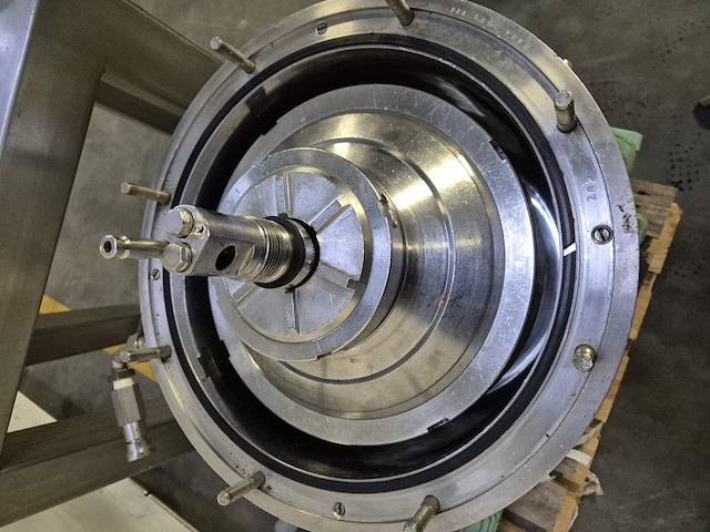 Westfalia - afbeelding 10 van  13