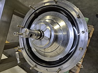 Westfalia - afbeelding 10 van  13