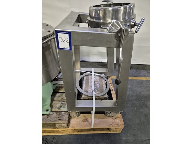 Westfalia - afbeelding 11 van  13