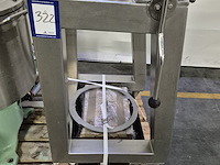 Westfalia - afbeelding 11 van  13