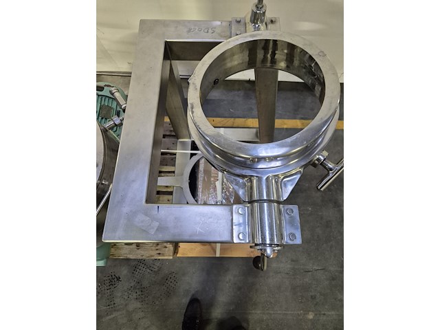 Westfalia - afbeelding 12 van  13