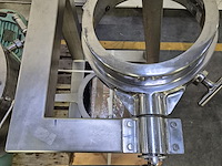 Westfalia - afbeelding 12 van  13