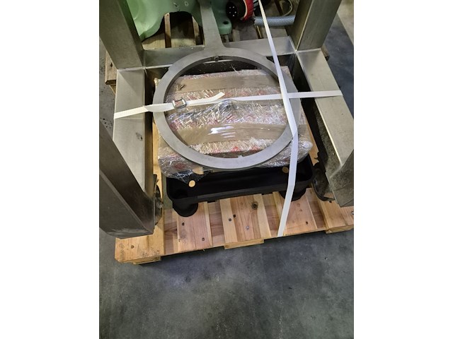 Westfalia - afbeelding 13 van  13