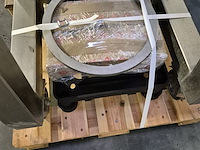 Westfalia - afbeelding 13 van  13