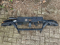 Westflia 55r 01 3442 trekhaakbalk - afbeelding 1 van  3