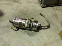 Westinghouse ignitron (3x) - afbeelding 2 van  5