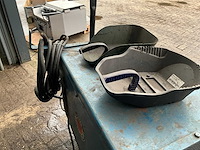 Westinghouse lasapparaat - afbeelding 5 van  6