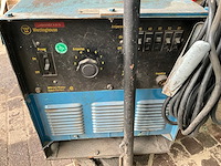 Westinghouse lasapparaat - afbeelding 5 van  5