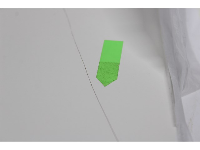 Westinghouse monarch white plafondventilator 122 cm - afbeelding 6 van  6