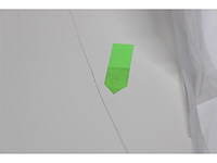 Westinghouse monarch white plafondventilator 122 cm - afbeelding 6 van  6