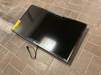 Westinghouse roku 32 led tv - afbeelding 1 van  2