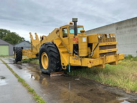 Westinhouse bpf4 vliegtuigcrash - afbeelding 13 van  15