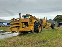 Westinhouse bpf4 vliegtuigcrash - afbeelding 14 van  15