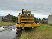 Westinhouse bpf4 vliegtuigcrash - afbeelding 15 van  15