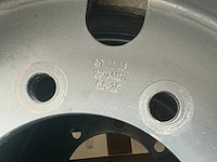 Westlake 8.25-20 bandenset voor graafmachine “ongebruikt” - afbeelding 12 van  14