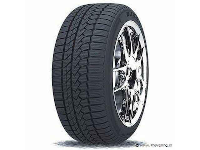 Westlake winterbandenset - 235/45-18 98v met sneeuwvlok - afbeelding 1 van  1