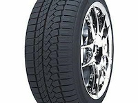 Westlake winterbandenset - 235/45-18 98v met sneeuwvlok - afbeelding 1 van  1