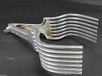 Westmark tranchetta snijhulp - afbeelding 1 van  5