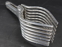 Westmark tranchetta snijhulp - afbeelding 5 van  5