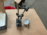 Westward indicator - afbeelding 2 van  4