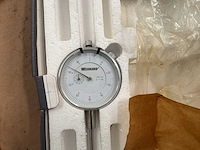 Westward indicator - afbeelding 1 van  4