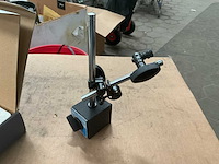 Westward indicator - afbeelding 4 van  4