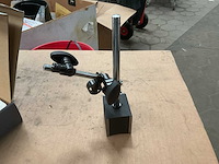 Westward indicator - afbeelding 3 van  4