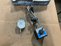 Westward magneetstatief - afbeelding 2 van  4