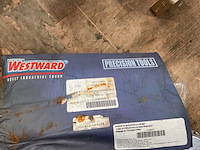 Westward magneetstatief - afbeelding 3 van  4