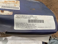 Westward magneetstatief - afbeelding 1 van  4