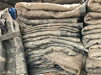 Wet weather liner (10x) - afbeelding 2 van  2