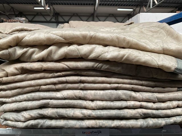 Wet weather liner (5x) - afbeelding 2 van  2