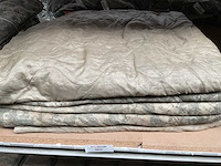 Wet weather liner (5x) - afbeelding 2 van  2