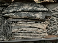 Wet weather poncho liner (10x) - afbeelding 2 van  2