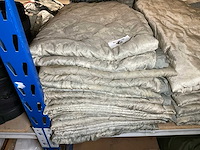 Wet weather poncho liner (10x) - afbeelding 2 van  2