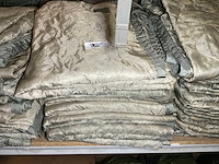 Wet weather poncho liner (10x) - afbeelding 2 van  2
